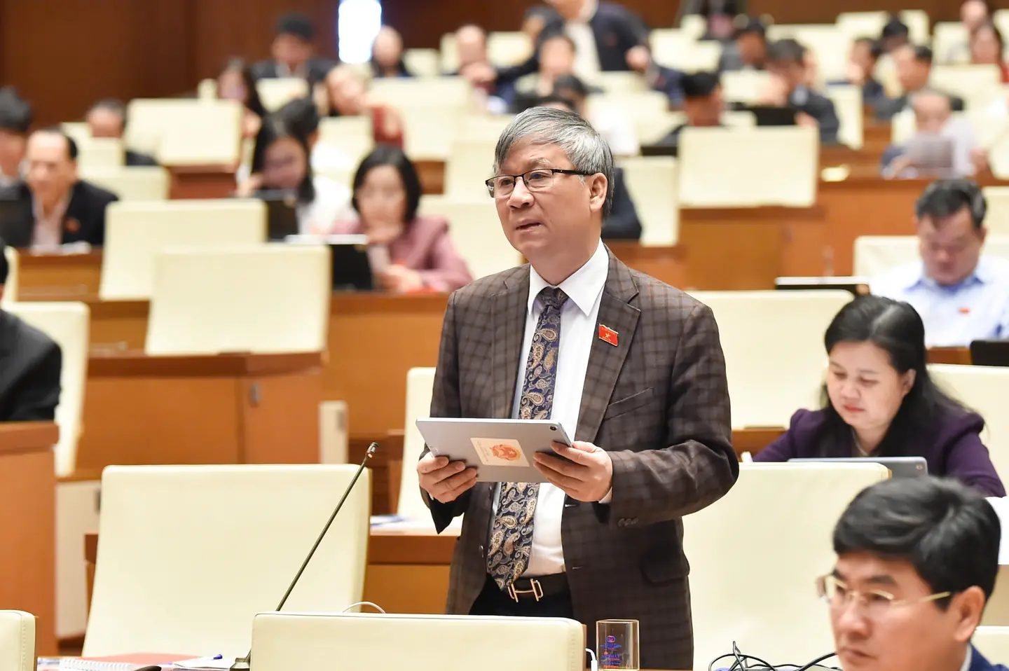 Đài PTTH Hà Nội